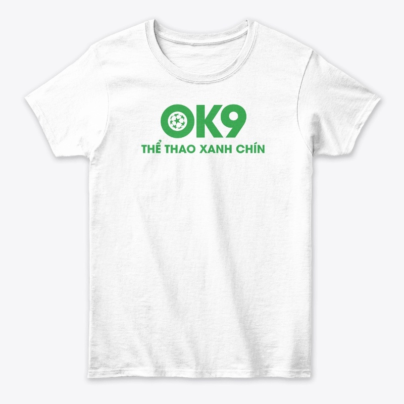 OK9