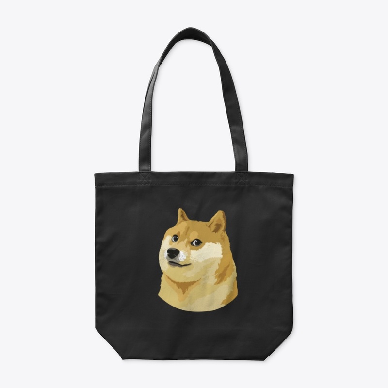 Doge Classic