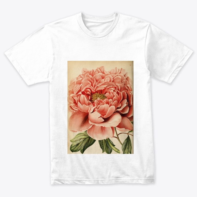 blossom
