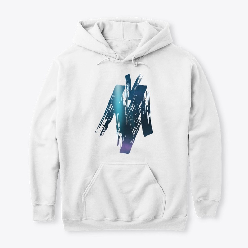 Art T-Shirts