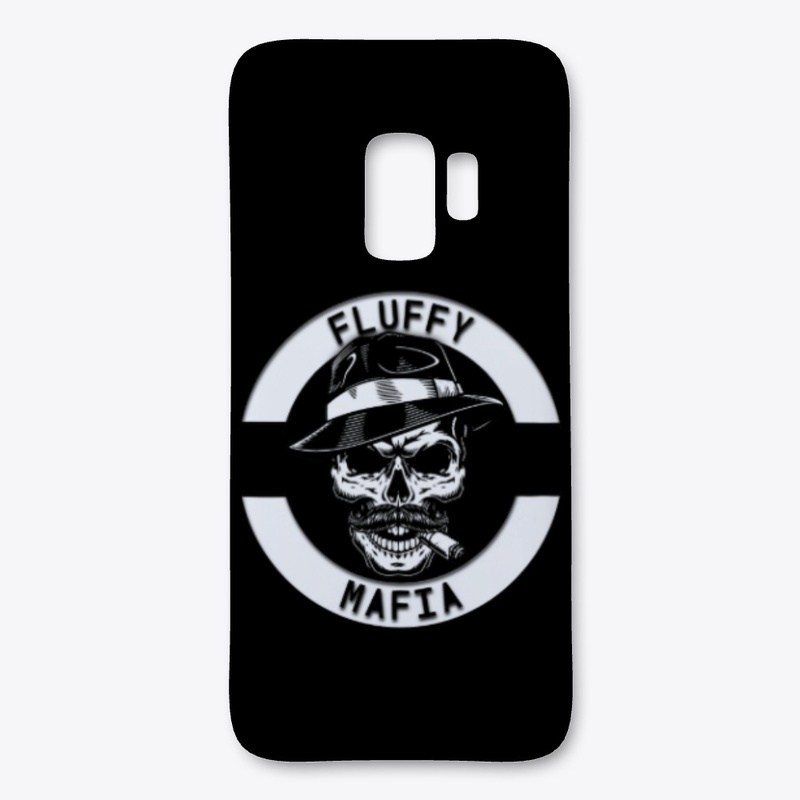 Mafia Merch