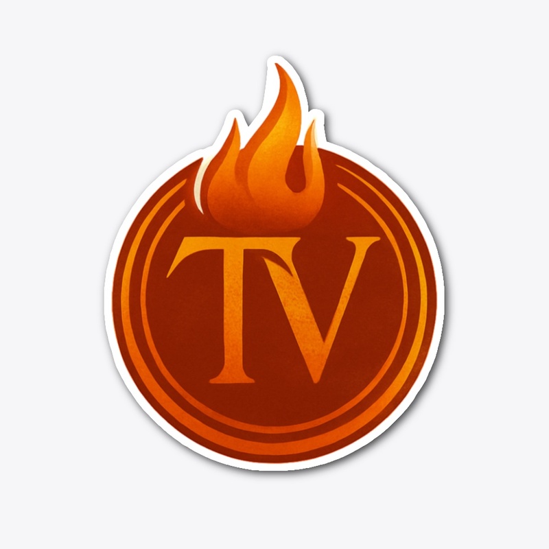 I'm So Hot - I'm On Fire Brand Edition