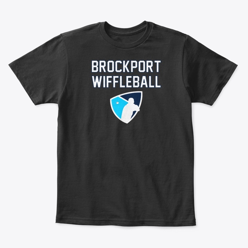 Youth Classic Tee