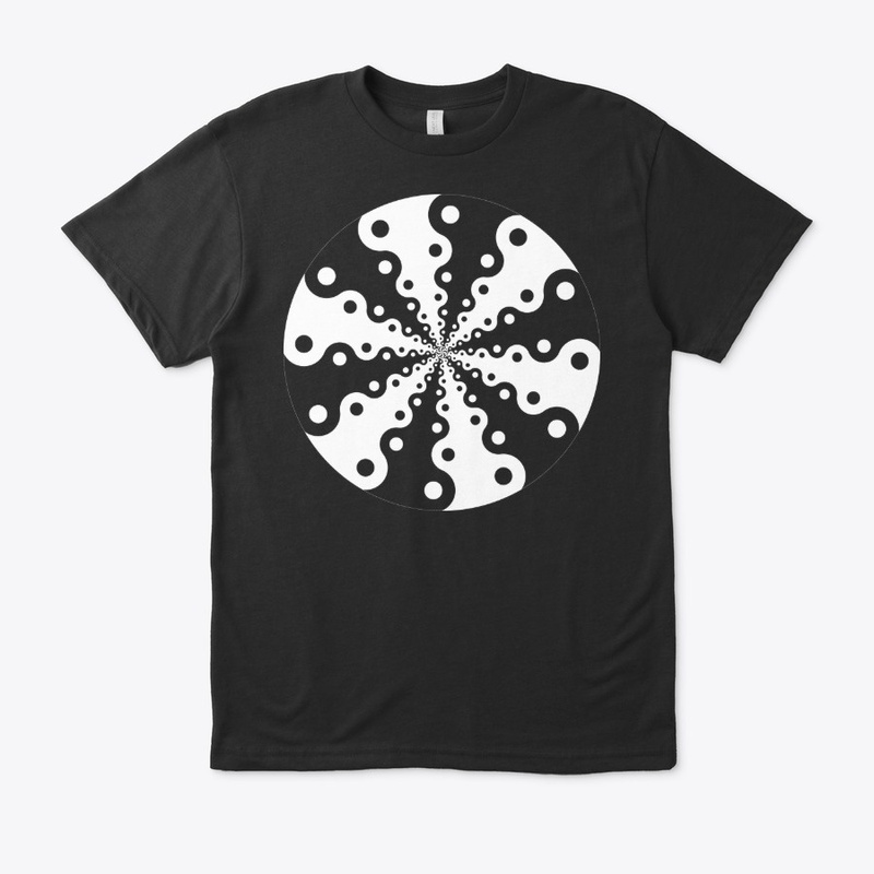 yin-yang¹²