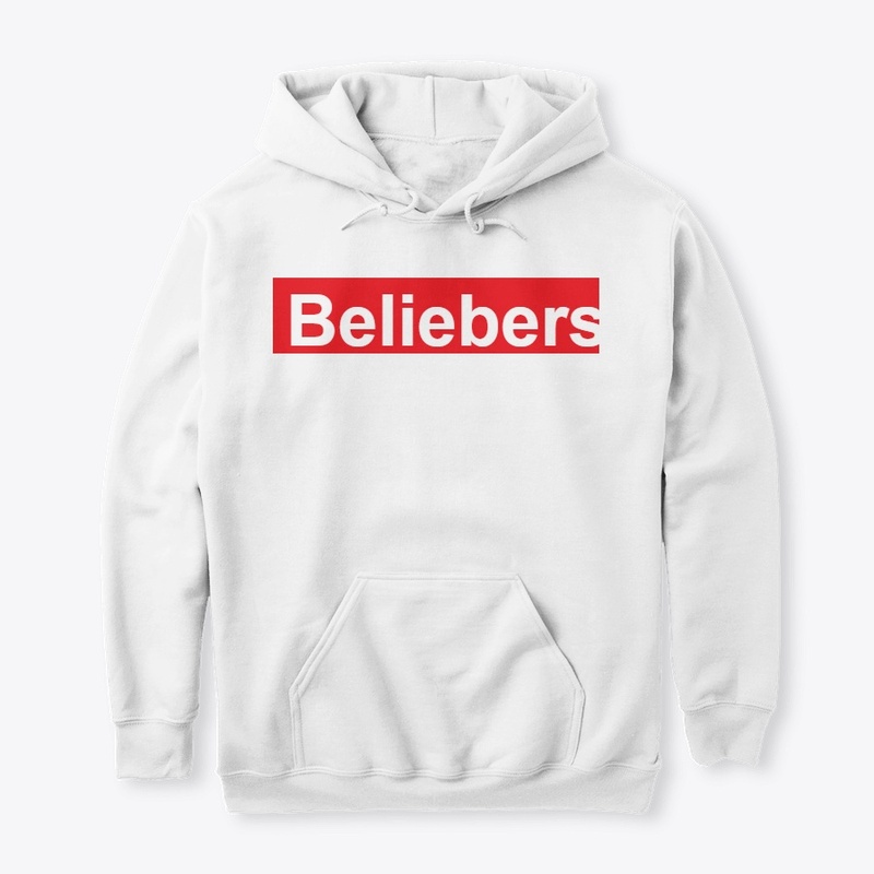 jb cool