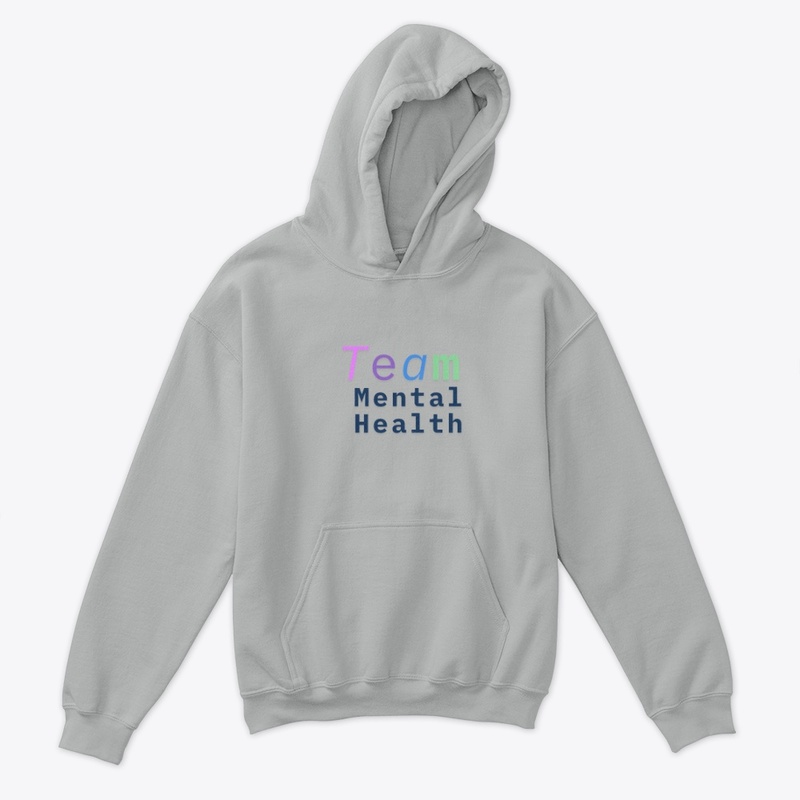 Team Mental Health 