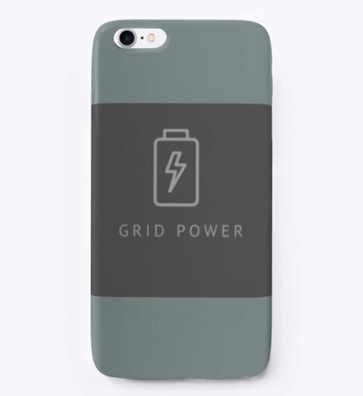 Grid Power