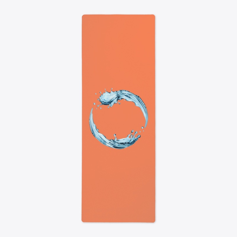 Poseidon Housewares