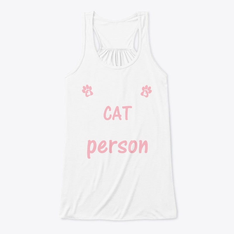 cat lovers T shirts
