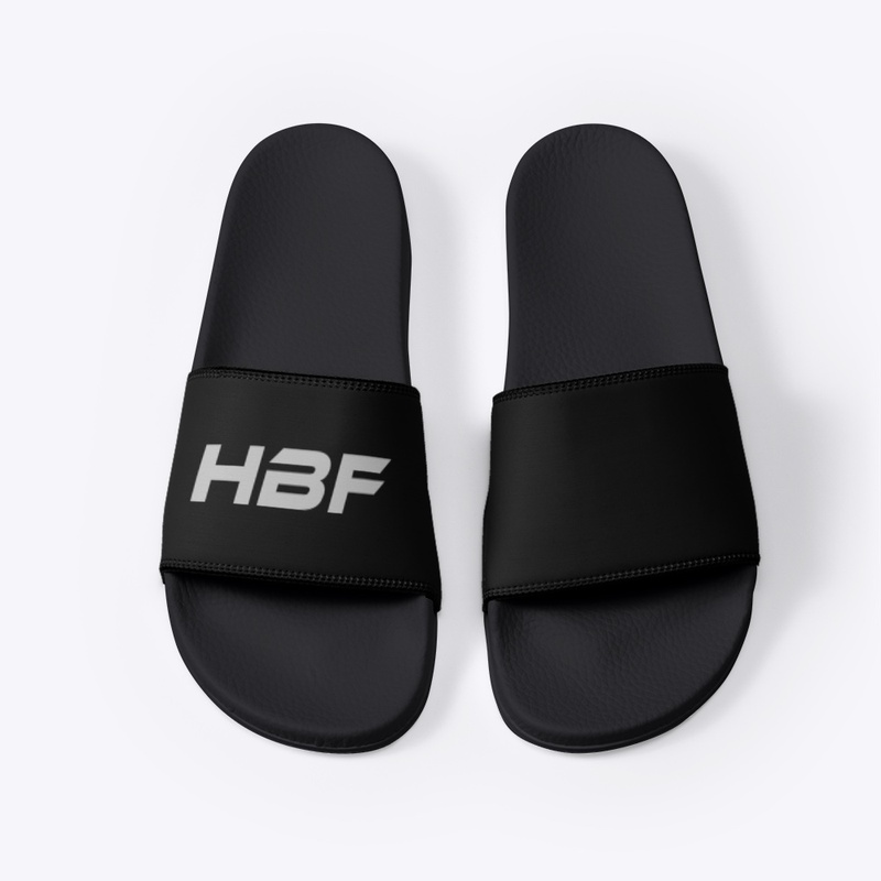 HBF