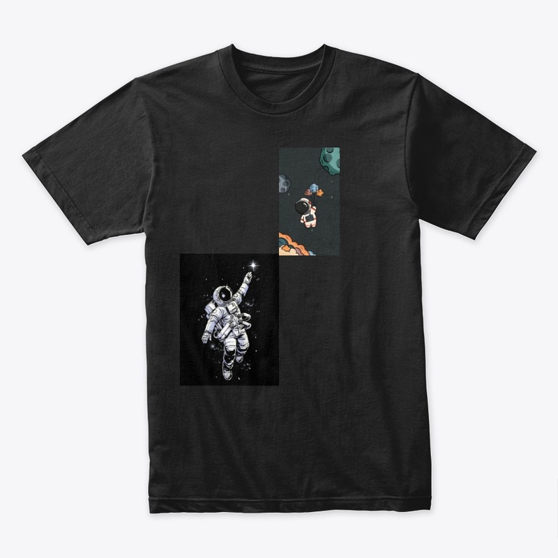 Space