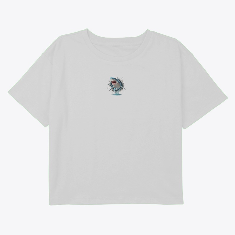 Shark 