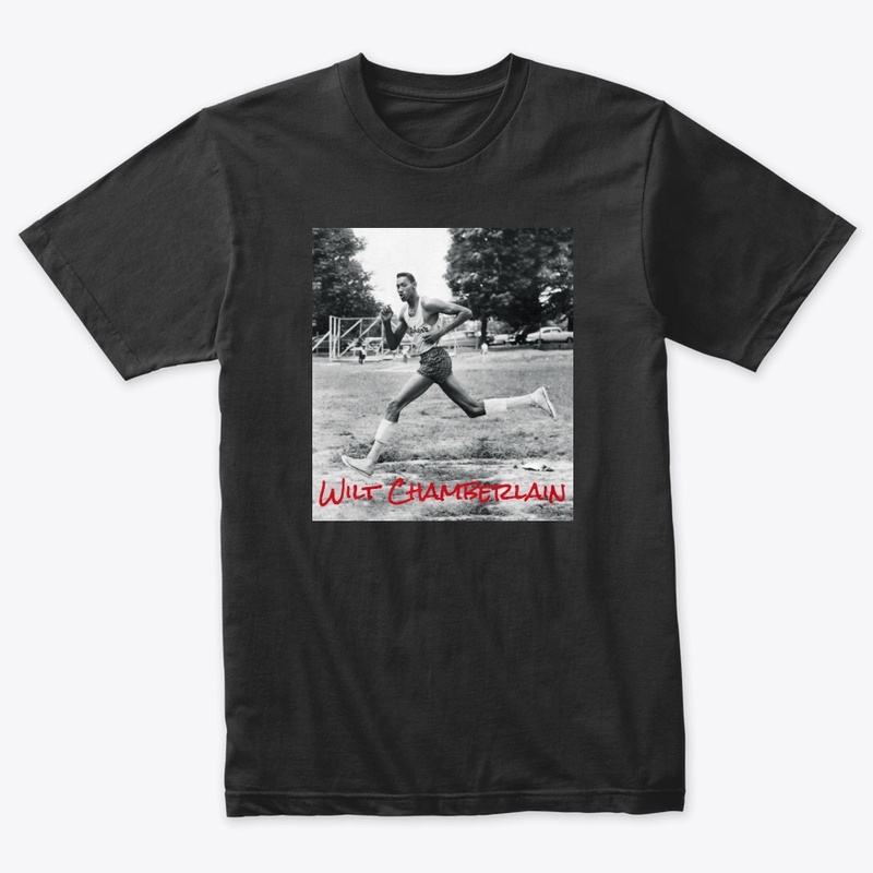 Everyday Ecofriendly Hoodie & Things