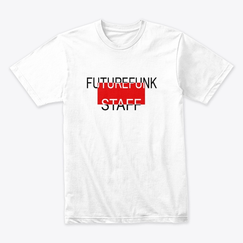 Future Funk Staff