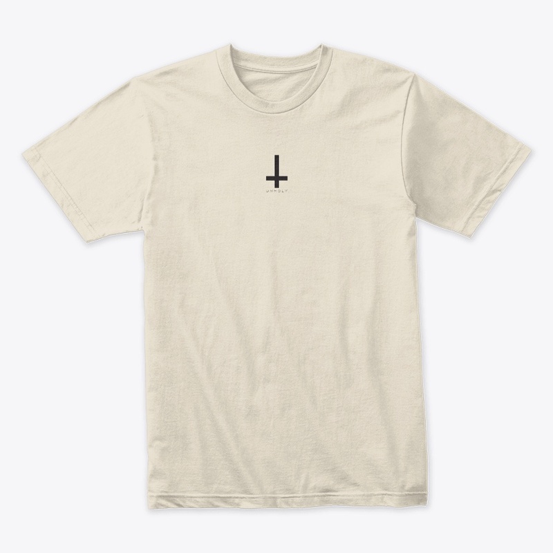 PAQUAY UNHOLY | Unisex T-Shirt