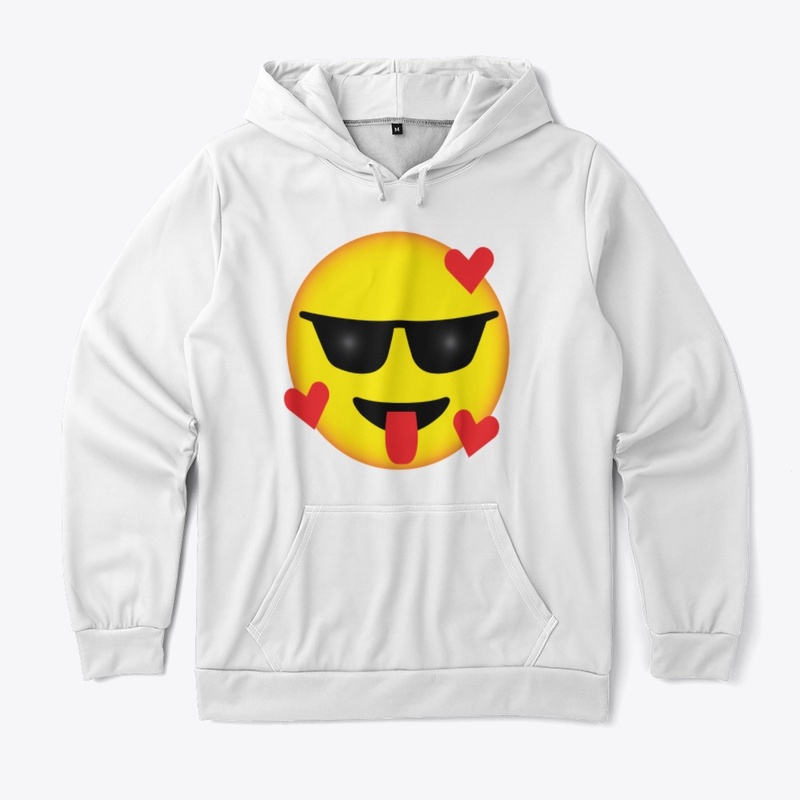 Emoji