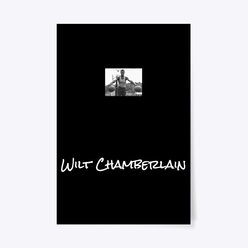 Everyday Ecofriendly Hoodie & Things