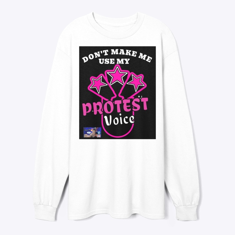 Protest