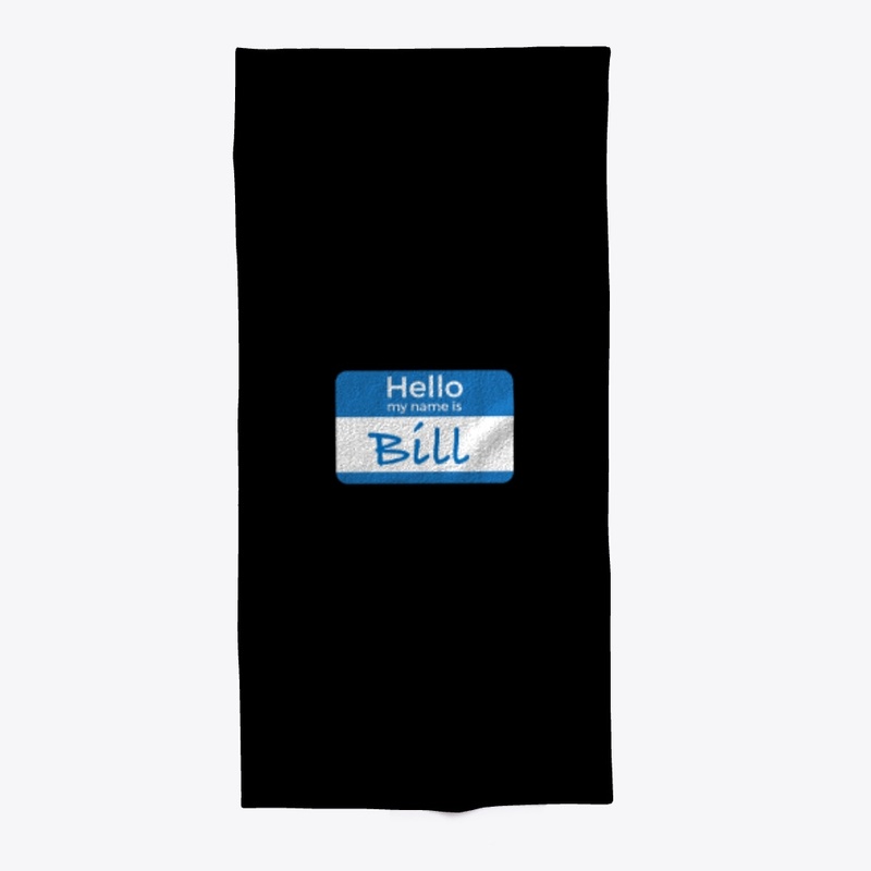 Everyday Comfy Eco Friendly Hoodie