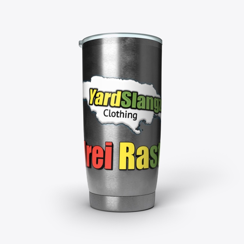 YardSlangz Clothing accessories 