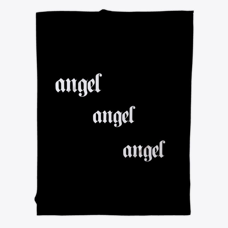 The Angel Home Collection