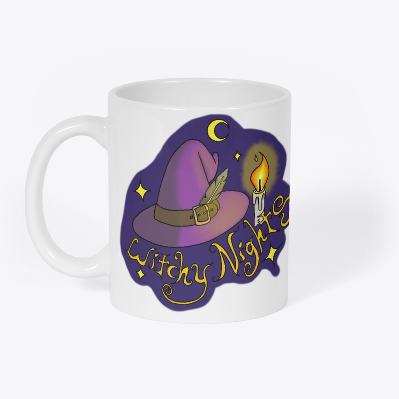 Magical Designs
