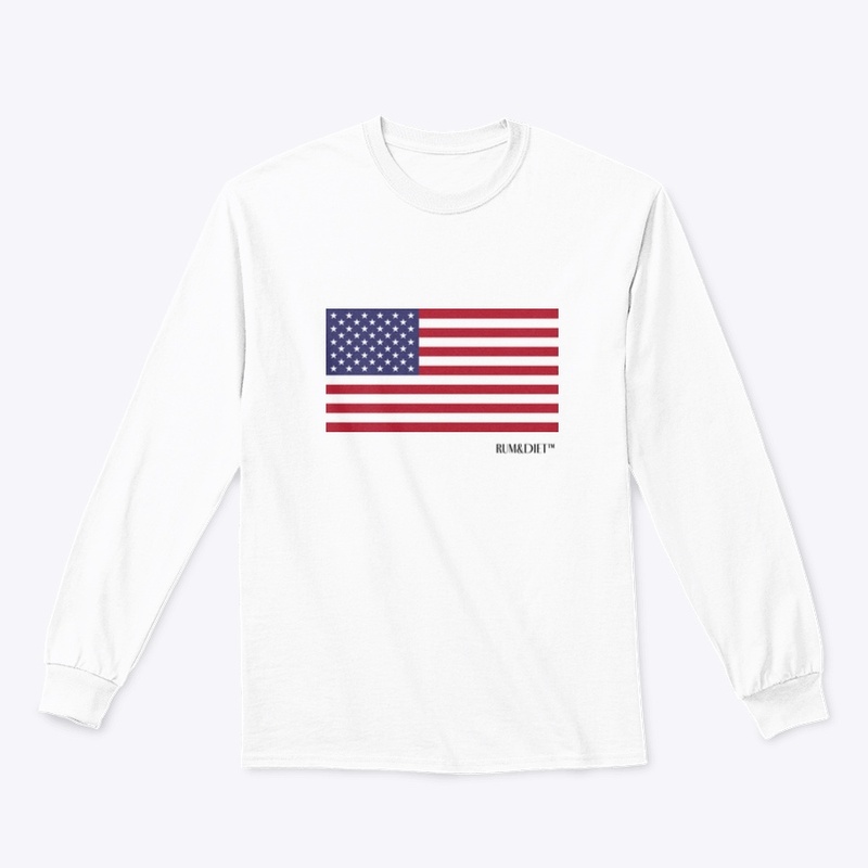 America