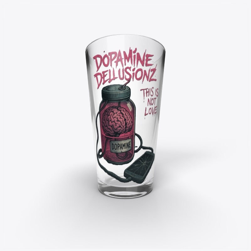 Dopamine Delusionz