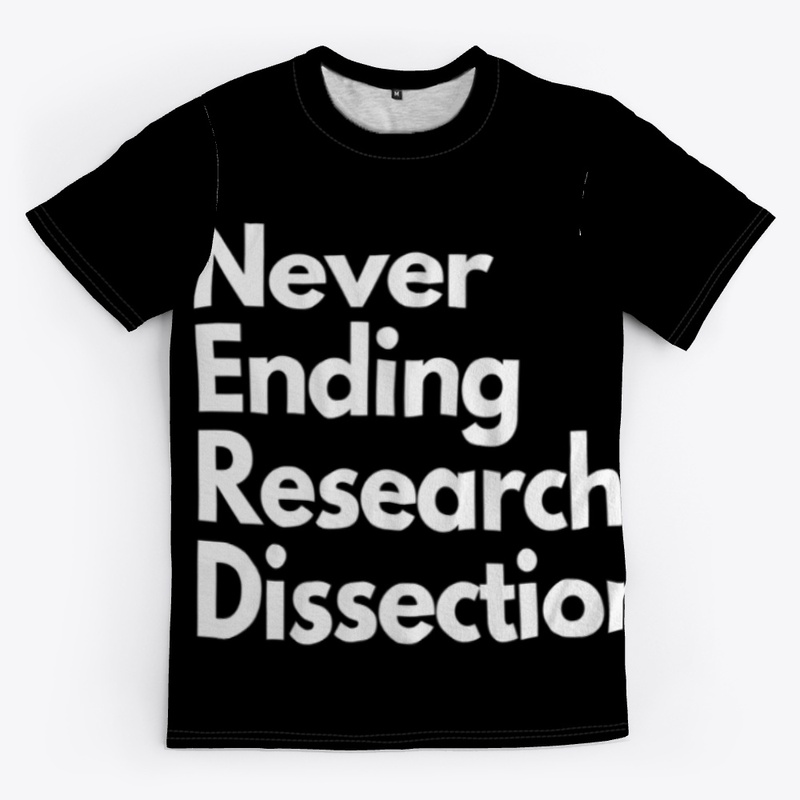 Nerdy Drop