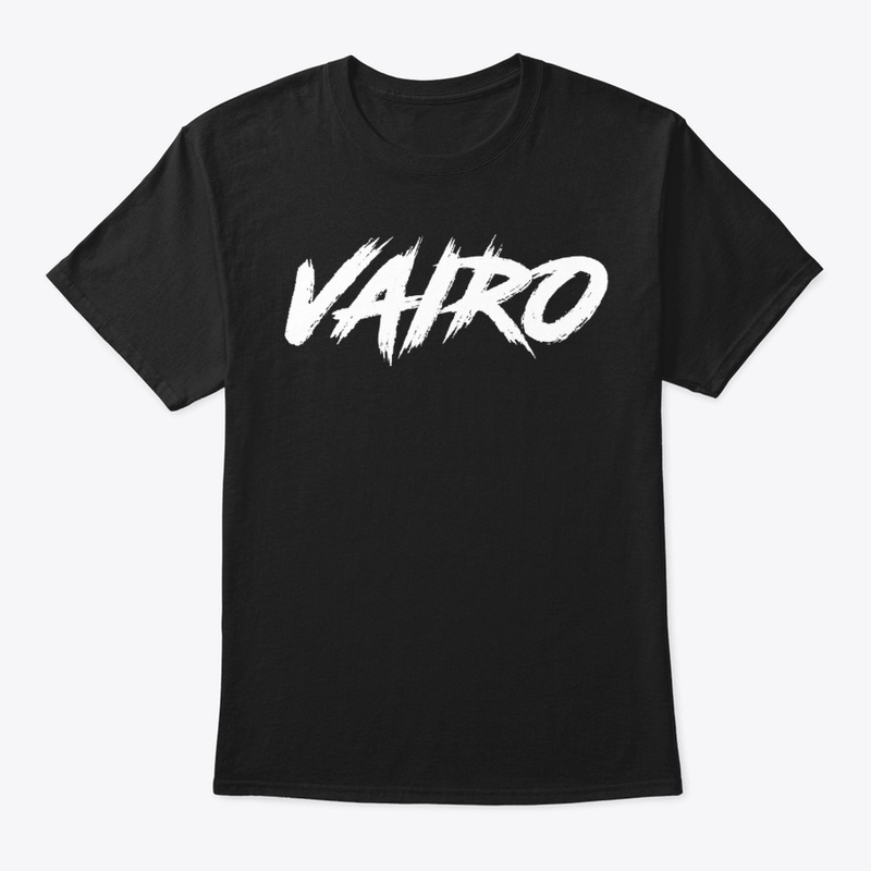 Vairo
