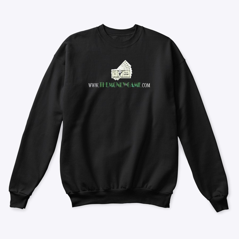 Play Money 2nd collection