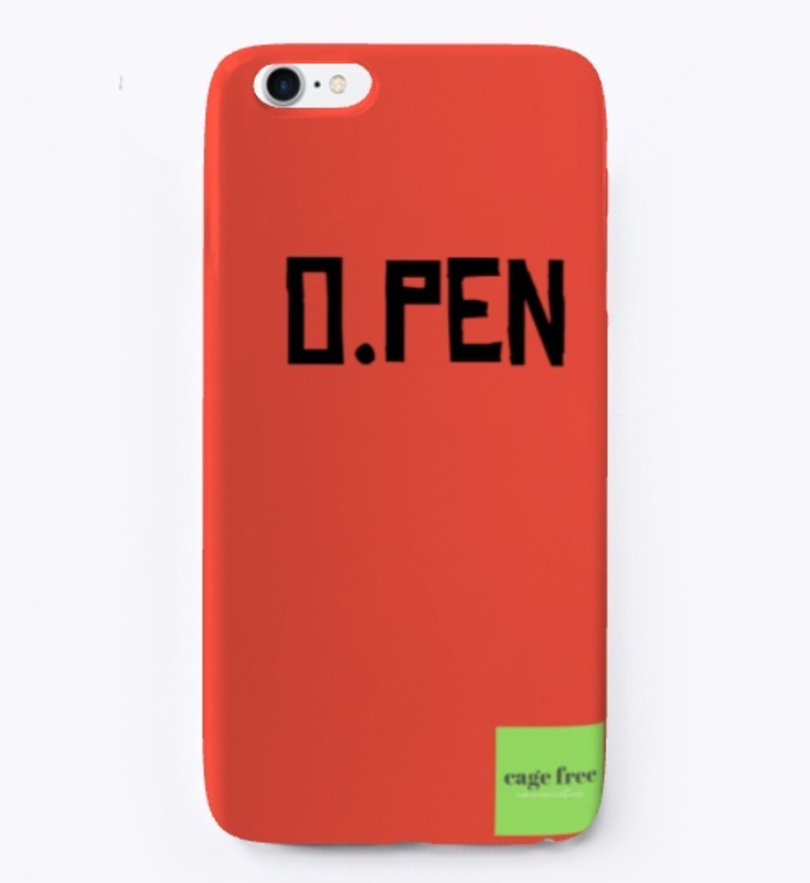 O.PEN COLLECTION