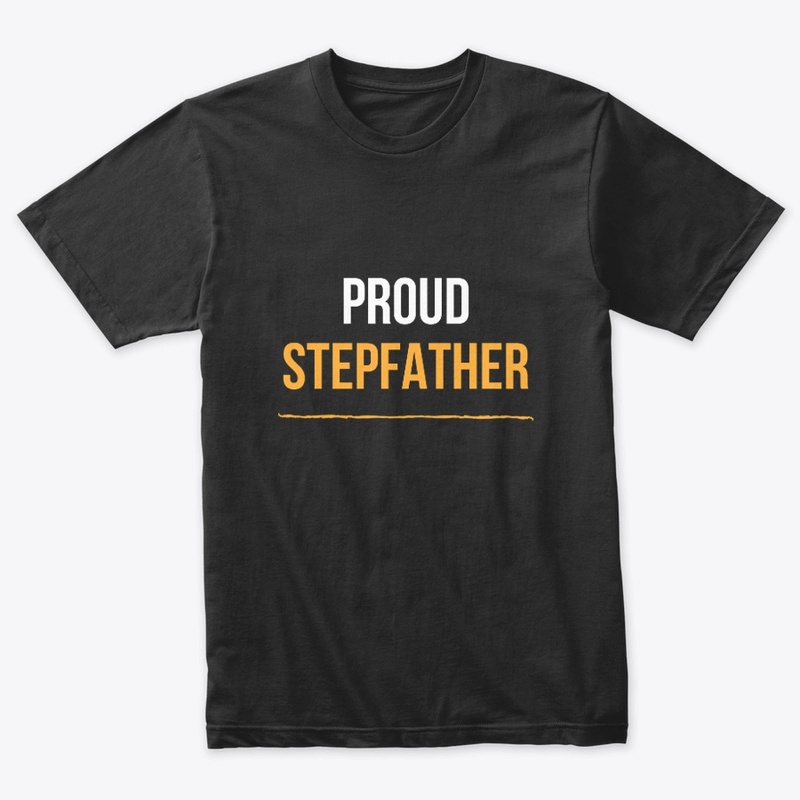 PROUD
