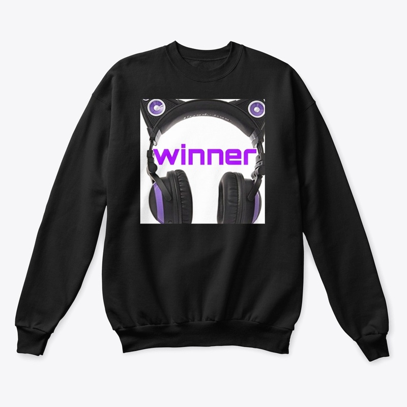 Party Wear 