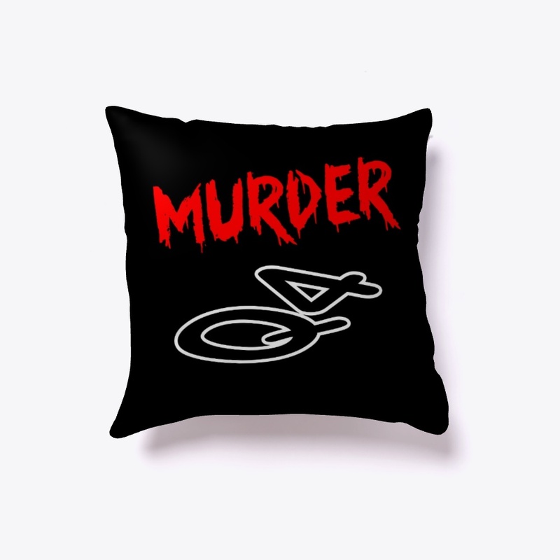 Murder Q4