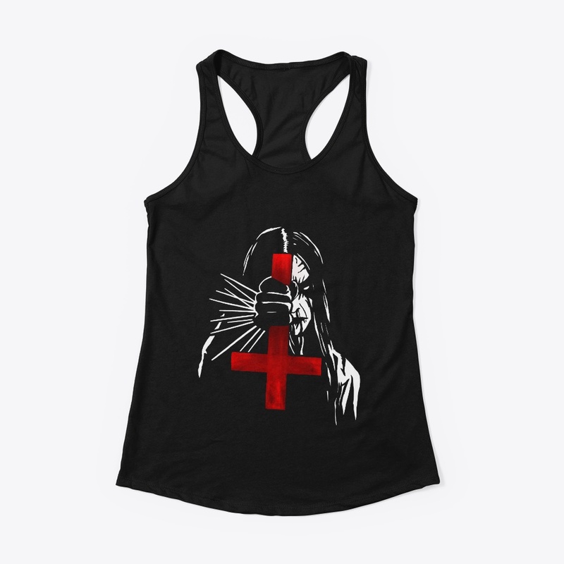 black metal