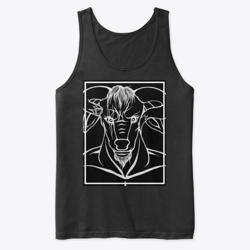 Minotaur