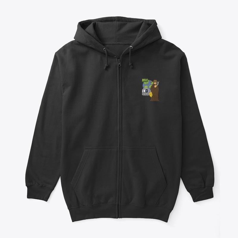 Mac Demarco Merch