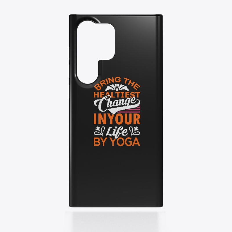 T-shirt , Mug design, etc
