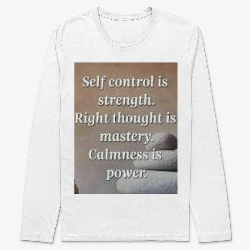 BUDHHA QUOTES