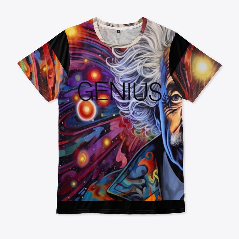 Gen_ius