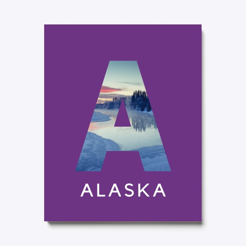 Alaska 