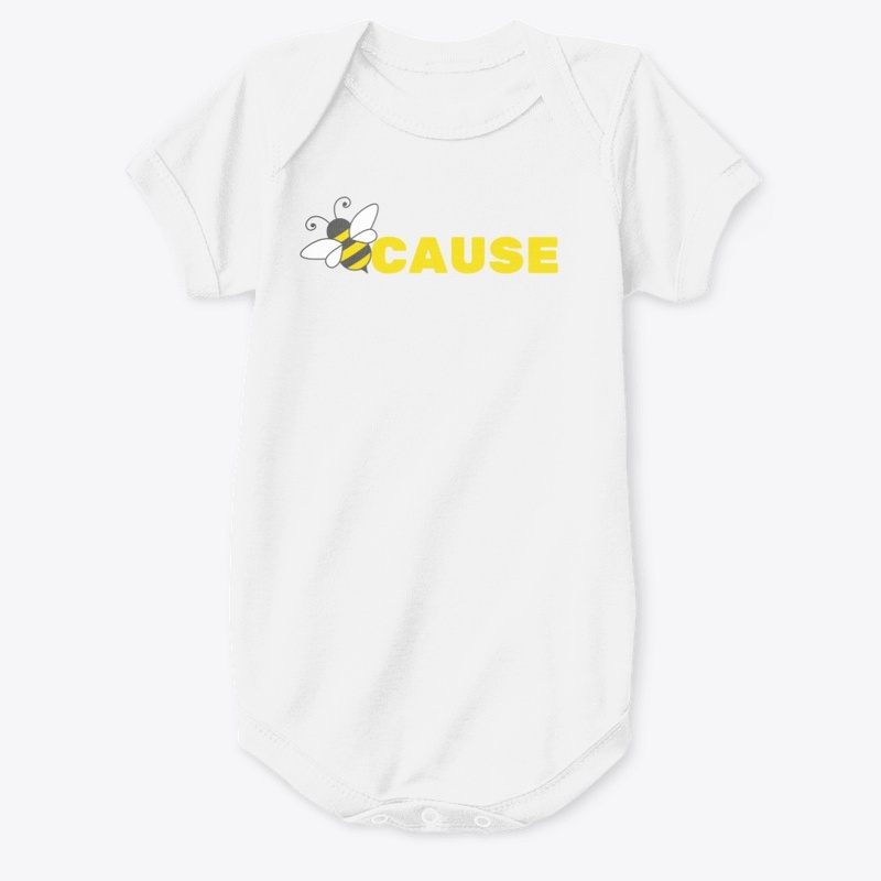 BeeCause