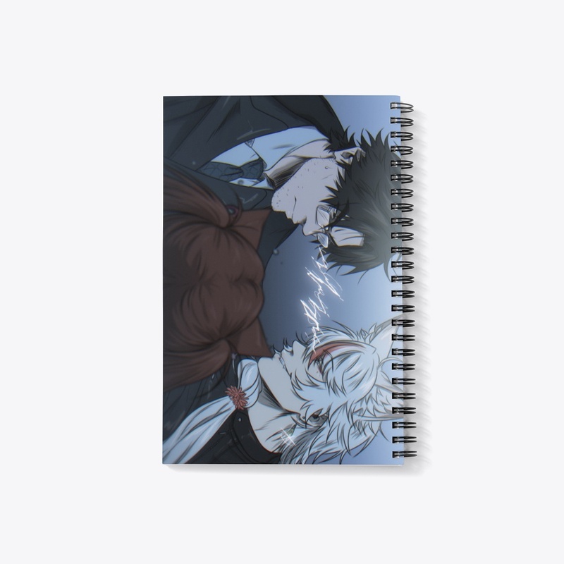 LADs Core