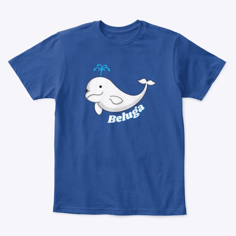 Beluga