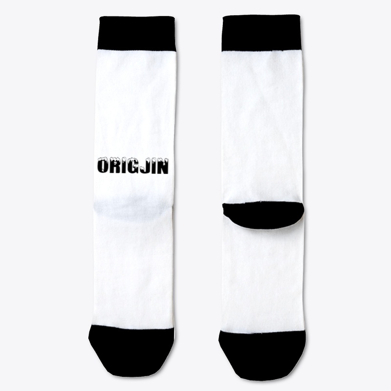 Origjin 