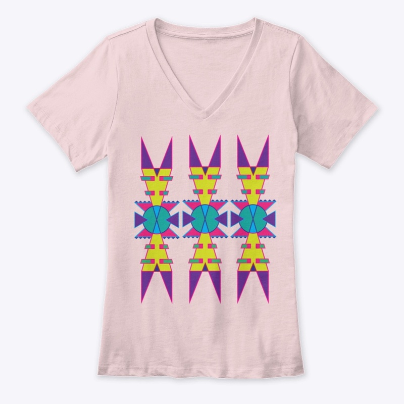 Street Regalia OldStyle 2 (Native)