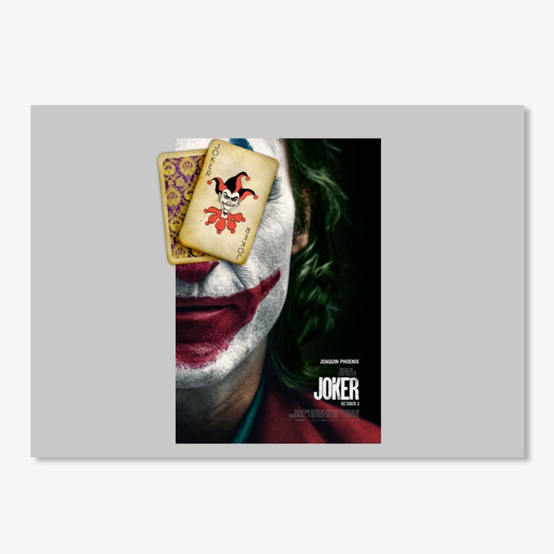 The Joker