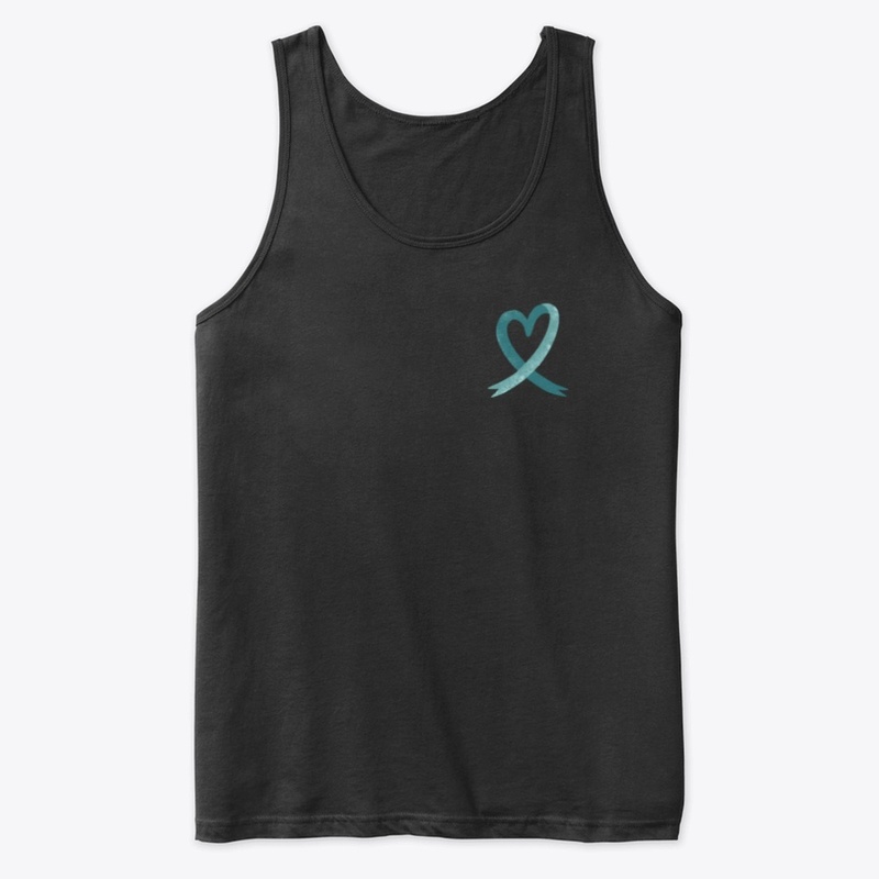 pcos heart