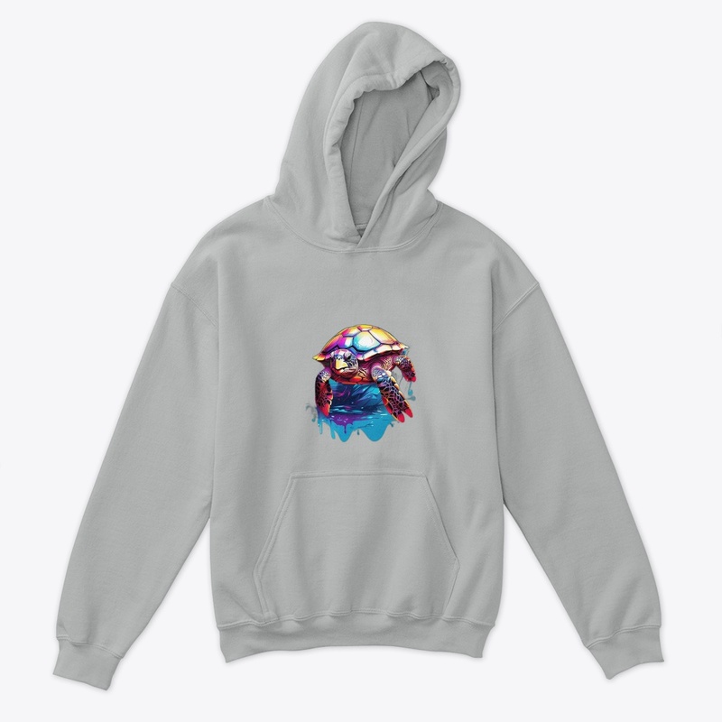 Kids apparel 